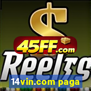 14vin.com paga